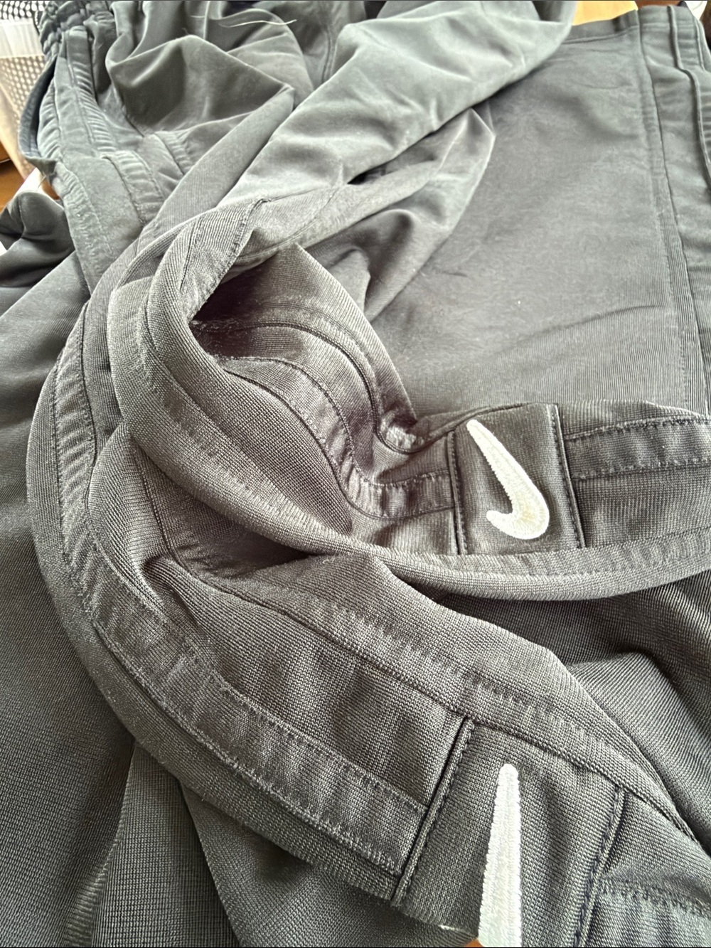 NWOT Nike Pants
